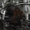 Паливний насос високого тиску (ТНВД) BMW 7 3.0tdi (E65/E66) 2001-2008 0445010146 163517 - 3