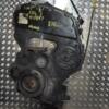 Двигатель Ford Transit 2.0di 2000-2006 F3FA 163531 - 7