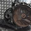 МКПП (механічна коробка перемикання передач) 5-ступка Ford Transit 2.2tdci 2006-2013 6C1R7F096AB 163568 - 7