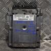 Блок управления двигателем Ford Transit 2.2tdci 2006-2013 6C1112A650AN 163574 - 3
