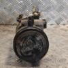 Компрессор кондиционера Ford Transit 2.2tdci 2006-2013 6C1119D629AD 163576 - 4