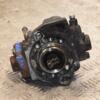 Паливний насос високого тиску (ТНВД) Ford Transit 2.2tdci 2006-2013 6C1Q9B395AD 163579 - 3