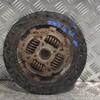 Диск сцепления Ford Transit 2.2tdci 2006-2013 6C117550DD 163584 - 3
