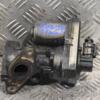 Клапан EGR электр Ford Transit 2.2tdci 2006-2013 6C1Q9D475BA 163586 - 3