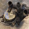 Вакуумный насос Ford Transit 2.2tdci 2006-2013 XS7Q2A451BJ 163588 - 3