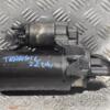Стартер Ford Transit 2.2tdci 2006-2013 0001109205 163594 - 3