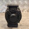 Генератор Ford Transit 2.2tdci 2006-2013 0121615002 163600 - 4