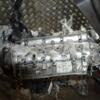 Двигатель (Bi-turbo) Renault Trafic 1.6dCi 2014 R9M 450 155206 - 2