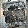 Двигун (Bi-turbo) Renault Trafic 1.6dCi 2014 R9M 450 155206 - 4
