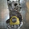 Двигатель (Bi-turbo) Renault Trafic 1.6dCi 2014 R9M 450 155206 - 5