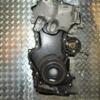 Двигатель (Bi-turbo) Renault Trafic 1.6dCi 2014 R9M 450 155206 - 8