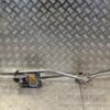 Трапеция дворников Opel Zafira (A) 1999-2005 24450195 154053 - 3