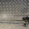 Трапеція двірників Great Wall Hover (H5) 2010 CR100701 154059 - 3