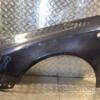 Крыло переднее левое (-09) Audi A6 (C6) 2004-2011 4F0821103A 154069 - 3