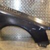 Крило переднє праве (-09) (дефект) Audi A6 (C6) 2004-2011 4F0821104A 154071 - 4