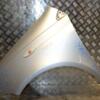 Крило переднє ліве Toyota Yaris 1999-2005 538120D010 154074 - 3