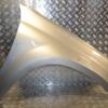 Крило переднє праве Mercedes GL-Class (X164) 2006-2012 A1648800206 154078 - 3