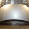 Капот (00-) VW Sharan 1995-2010 7M3823031F 154082 - 3