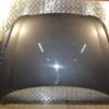 Капот (09-) Kia Ceed 2007-2012 664001H000 154084 - 5