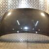 Капот Peugeot 207 2006-2013 7901N2 154088 - 3