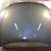 Капот Ford Mondeo (III) 2000-2007 P1S7116612AA 154090 - 3