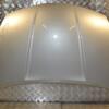 Капот (09-) Nissan Note (E11) 2005-2013 F5100BH0MA 154092 - 3
