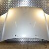 Капот Toyota Corolla (E12) 2001-2006 5330112870 154094 - 4