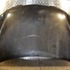 Капот Kia Sorento 2002-2009 664003E000 154097 - 3