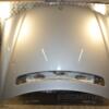 Капот Mercedes C-class (W203) 2000-2007 A2038800257 154105 - 4