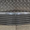 Решітка радіатора (-06) Mercedes E-class (W211) 2002-2009 A2118800283 154110 - 4