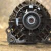 Генератор VW Polo 1.2 12V 2001-2009 03D903025J 154118 - 4
