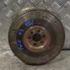 Маховик VW Polo 1.2 12V 2001-2009 03D105271 154123 - 3