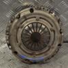 Корзина сцепления VW Polo 1.2 12V 2001-2009 03D141025C 154125 - 3