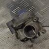 Дроссельная заслонка электр VW Polo 1.2 12V, 1.4 16V 2001-2009 03C133062B 154127 - 3