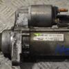 Стартер VW Polo 1.2 12V, 1.4 16V 2001-2009 02T911023S 154129 - 3