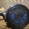 Компрессор кондиционера VW Polo 1.2 12V 2001-2009 6Q0820808G 154131 - 4