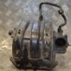 Коллектор впускной пластик VW Polo 1.2 12V 2001-2009 03E129711D 154134 - 3