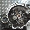 МКПП (механическая коробка переключения передач) 5-ступка VW Polo 1.2 12V 2001-2009 JUS 154138 - 7