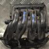 Колектор впускний пластик Citroen Berlingo 1.4 8V 1996-2008 9631980380 154144 - 3
