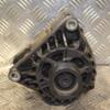 Генератор Citroen Berlingo 1.4 8V, 1.6 16V 1996-2008 9642879980 154156 - 4