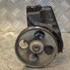 Насос гидроусилителя руля (ГУР) Citroen Berlingo 1.4 8V 1996-2008 9636868880 154159 - 3