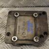 Кронштейн кондиціонера Citroen Berlingo 1.4 8V, 1.4 8V 1996-2008 9636693780 154164 - 3
