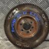 Маховик Citroen Berlingo 1.4 8V 1996-2008 154169 - 3