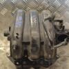 Колектор впускний пластик VW Polo 1.2 12V 2001-2009 03E129711D 154174 - 3