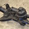 Корпус термостата VW Polo 1.2 12V 2001-2009 03C121111B 154177 - 3