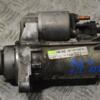Стартер VW Jetta 1.2 12V, 1.4 16V 2006-2011 02T911023S 154181 - 3