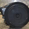 Компресор кондиціонера VW Polo 1.2 12V 2001-2009 6Q0820808A 154186 - 4