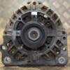 Генератор VW Jetta 1.2 12V 2006-2011 03D903025J 154189 - 4