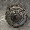 Корзина зчеплення VW Polo 1.2 12V 2001-2009 03D141025C 154194 - 3