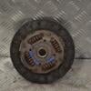 Диск сцепления VW Polo 1.2 12V 2001-2009 03D141031A 154196 - 3